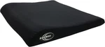Karman Memory Foam Seat Cushion For Wheelchair, 20". Fixed Price $279.00.