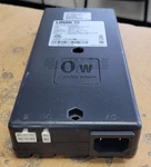 Linak CBD6SP00020A-109 300W Deskline Actuator Control Box. Fixed Price $59.99.
