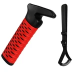Caidre Car Door Handle For Elderly, Assist Support, Portable. Fixed Price $28.23.