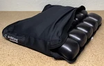 Roho Mosaic Wheelchair Seat Cushion 18"X16" MOS1816C. Fixed Price $70.00.