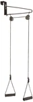 Sammons Preston Reach 'n Range Overhead Pulley, Shoulder For .... Fixed Price $69.75.