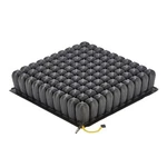 Roho High Profile Single Compartment Cushion 20" - 21.75" X 16.50" 4.25". Fixed Price $417.00.