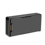 Universal Backup For Reclining Furniture, Model ZB-B1500-3S Batteryki.... Fixed Price $132.32.