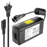 Ac Adapter For 29V 2A Pride Mobility CL-30 LC-30 LC-250 LC-358L LC358XL. Fixed Price $31.49.