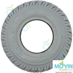 2.80/2.50-4 Primo Durotrap Power Wheelchair And Scooter Tire. Fixed Price $38.99.