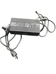 Pihsiang Battery Charger For Power Wheelchair SC1150A-30V. Fixed Price $39.90.