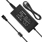 Ac Adapter For Okin Limoss SP2-B1 SP2-A1 Lift Chair Power Supply. Fixed Price $22.77.