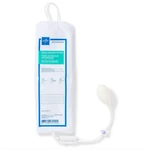 Medline Pressure Infusion Bags 1000ML Individually Sealed. Fixed Price $19.94.