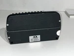 Quantum Actuator Seating Module Model 1754-6009 P/n CTLDC1472. Fixed Price $35.00.