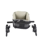 Drive Medical Trunk Support Size Large. Fixed Price $340.00.