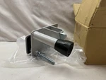 Lumex 2800A Versa Helper Trapeze Clamp Assembly, Attaches To Headboard 2800GA. Fixed Price $18.98.