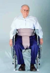 Skil-care 303210 Universal Cushion Slider Belt (1 Each). Fixed Price $20.00.