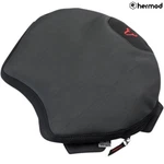 Sw Motech Traveller Smart Custom Cruiser Motorcycle Air Cushion Comfort Seat. Fixed Price $144.74.