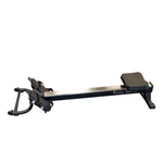 Body-solid Rower Attachment For Home Gyms, Pulleys, Cable Machines. Fixed Price $250.00.