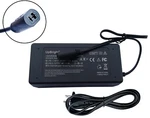 29V Ac/dc Adapter For Superhandy Gorise Electric Floor To Stand Lift Gcm GCAT042. Fixed Price $29.99.