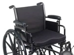 Drive Molded Foam General Use Wheelchair Cushion (0). Fixed Price $305.91.