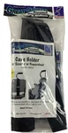 Diestco Great Stuff Usa Made Vertical Cane Holder For Scooters And Powerchairs. Fixed Price $21.99.