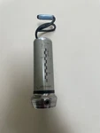 - Genium X3 Prosthetic Knee Pylon Axon Tube Adapter 2R19. Fixed Price $300.00.