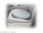 Deluxe Padded 360 Degree Swivel Seat Cushion For Chair, Car, Stool By Drive. Fixed Price $35.77.