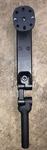 Quantum Q-logic Ne Ex Series 4-KEY TB2,TB3 Joystick Side Swing Away Mount. Fixed Price $25.00.