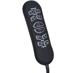 Lift Chair Power Headrest, Recline & Lumbar Replacement Hand Wand Remote. Fixed Price $153.99.