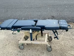Barton Convertible Chair H-250 ( No Accessories) Local Pick Up Only. Fixed Price $699.99.