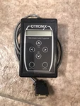 Qtronix Multi-actuator Control Programmer. Fixed Price $21.71.