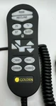 Golden Technologies ZK3200-HC Auto Drive Day Dreamer Lift Chair Hand Control. Fixed Price $85.50.
