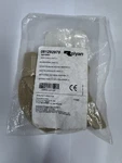 Rolyan Sof-foam Palm Shield For Left Hand 081292978 New Sealed. Fixed Price $25.00.