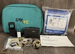 Empi Epix Vt Dual Channel Transcutaneous Electrical Stimulator Tested *read*. Fixed Price $45.99.