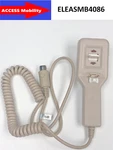 Pride Mobility Lift Chair Hand Control Remote ELEASMB4086 Infinite LC100 Series. Fixed Price $66.50.