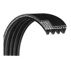 Sportsart 1190 1200N 1260N Residential Treadmill Drive Belt 230J 1200-38. Fixed Price $39.99.