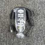 Genuine Golden Technologies Lift Chair Remote Control ZK3100-C5M. Fixed Price $84.95.