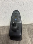 Invacare Pronto Tdx Jazzy Joystick MK5 Spj + Shark 1127291 Power Wheelchair #X3. Fixed Price $250.00.