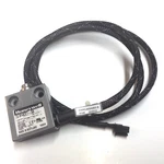 Pride Mobility Quantum Actuator Limit Switch Q-logic Trubalance Lift & Tilt Sens. Fixed Price $25.00.