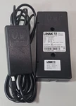Linak CBH1001-00 / CBH1200B 13600034 Adjustable Bed Control Box & Cord Tested. Fixed Price $99.99.