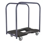 Snap-loc SL1500PC4B Panel TRUCK,1500 Lb. CAP,35INL,20-1/2INW 20UY84. Fixed Price $409.42.
