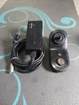 DLX-REM060-A Dynamic Linx Joystick Wheelchair + Charger. Fixed Price $105.00.