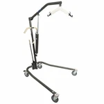 Probasics Hydraulic Patient Body Lift For In Home Use - Heavy Duty 450 Lbs. Fixed Price $572.00.