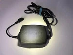 Okin 3.00.210.040.00 Ac/dc Adapter Lift Chair Heat Massage Untested. Fixed Price $29.99.