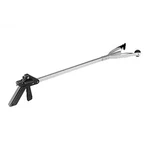 40" Ez Easy Reacher / Grabber Pick Up Tool Model 2533 G4 Dot 10640. Fixed Price $39.89.