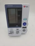 Omron HEM-907XL Professional Digital Blood Pressure Monitor Intellisense Clinica. Fixed Price $101.50.