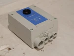 Linak CBJC005-00 Control Box For Patient Lift, 24VDC, 250VA, IPX4 As Shown. Fixed Price $279.99.