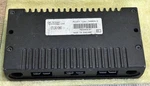 Quantum 1470, CTLDC1060, Pilot +, Control Module. Tested, Ok.. Fixed Price $50.00.