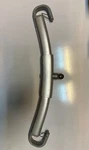 Likorall Patient Lift Sling Bar 424 250 Series 3156075. Fixed Price $49.00.