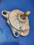 DRVMOTR1428 , For CM808-075P Motor Pride Jazzy Select Elite Tss 300 Wheelchair. Fixed Price $42.00.