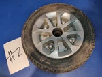 Pick Your .. Golden Compass Sport Wheelchair Parts GP205. Fixed Price $88.00.