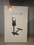 Stander Couch Cane Mobility Aid. Fixed Price $74.99.