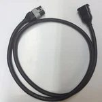 1116404 36" Used Invacare Dynamic Joystick Extension Cable. Fixed Price $14.99.