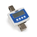 Graham-field DSC260 Lumex Digital Scale For Patient Lifts. Fixed Price $799.00.